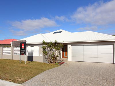 86A Federal Street, Tuart Hill