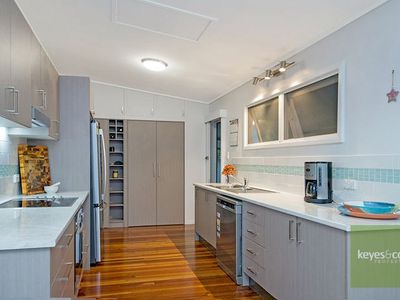 28A Poinciana Street, Cranbrook