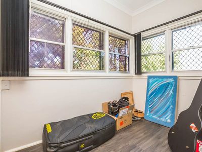 9 Trembath Street, Port Hedland