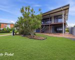 14 Hicks Street, North Mackay