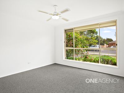 117 Tongarra Road, Albion Park