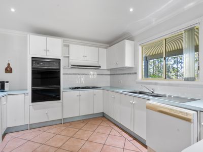 520 Monkey Mountain Road, Morton