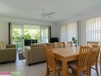 13 Daintree Way, Tewantin