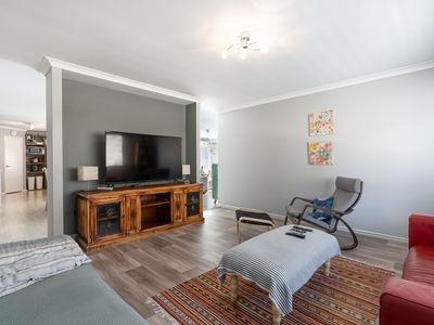 9 Ruskin Brace, Baldivis