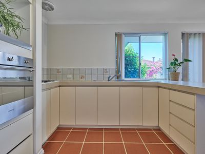 2 / 18 Drabble Road, Scarborough