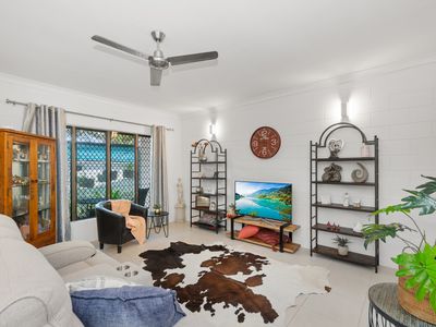 91 Yolanda Drive, Annandale