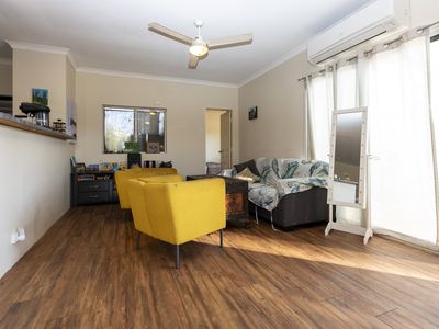 Lot 23 Weaber Plain Road, Kununurra