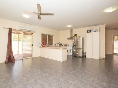 15A Beroona Loop, South Hedland