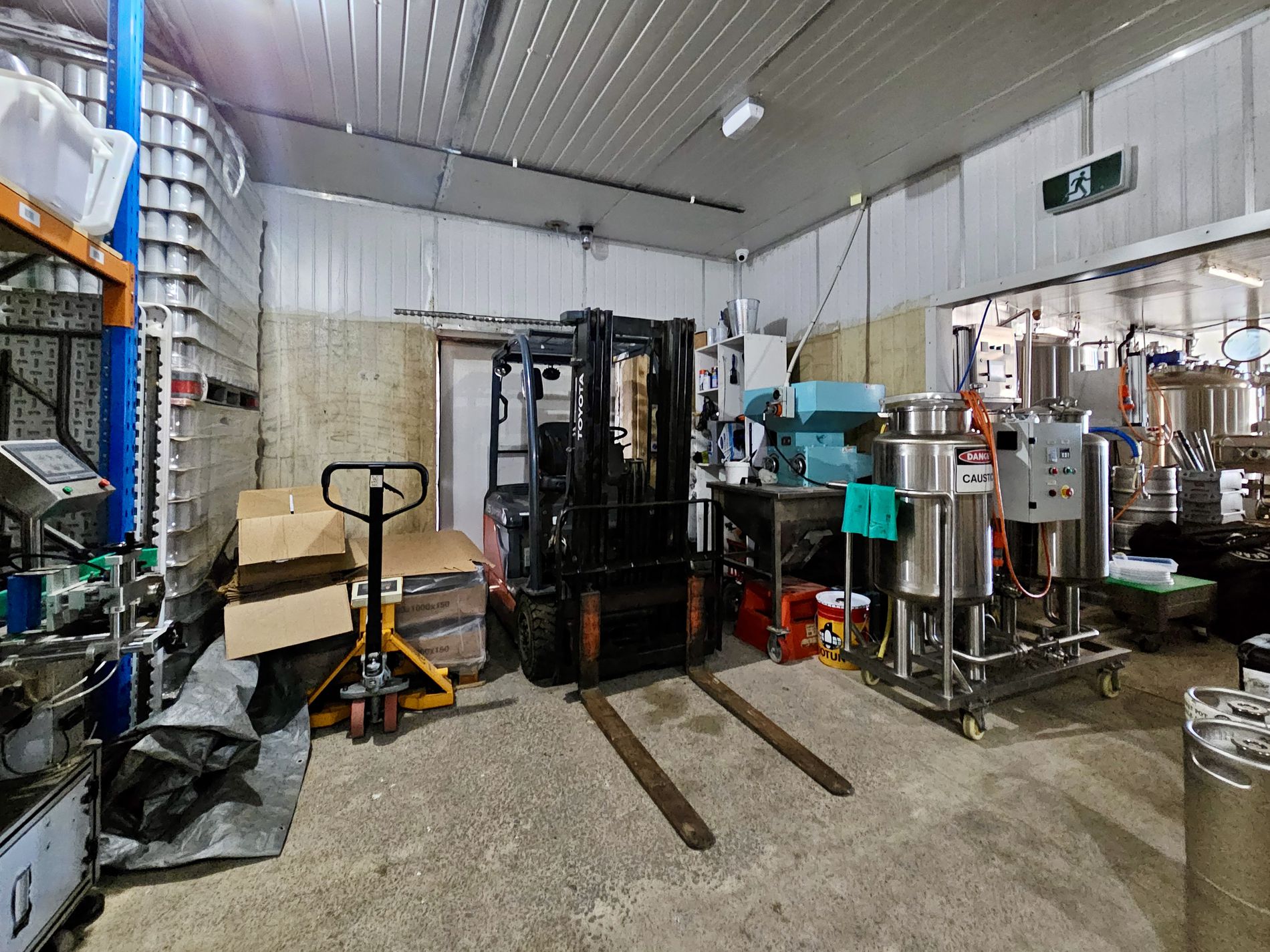 5 Beach Road, Beachport