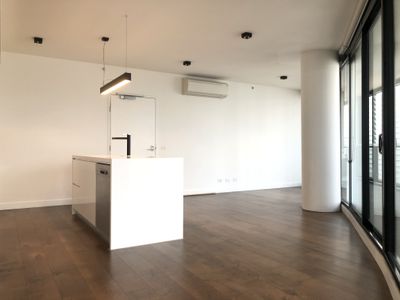 110 / 101 Tram Road, Doncaster