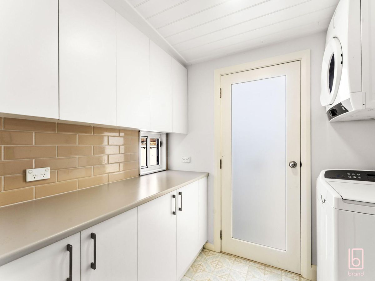 85 Diamond Head Drive, Budgewoi