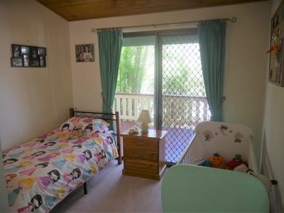2 Hilltop Court, Kingaroy