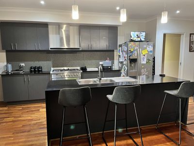 64 Daly Drive, Lucas