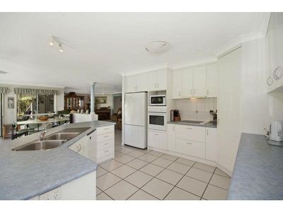 65 Beddington Road, Doonan