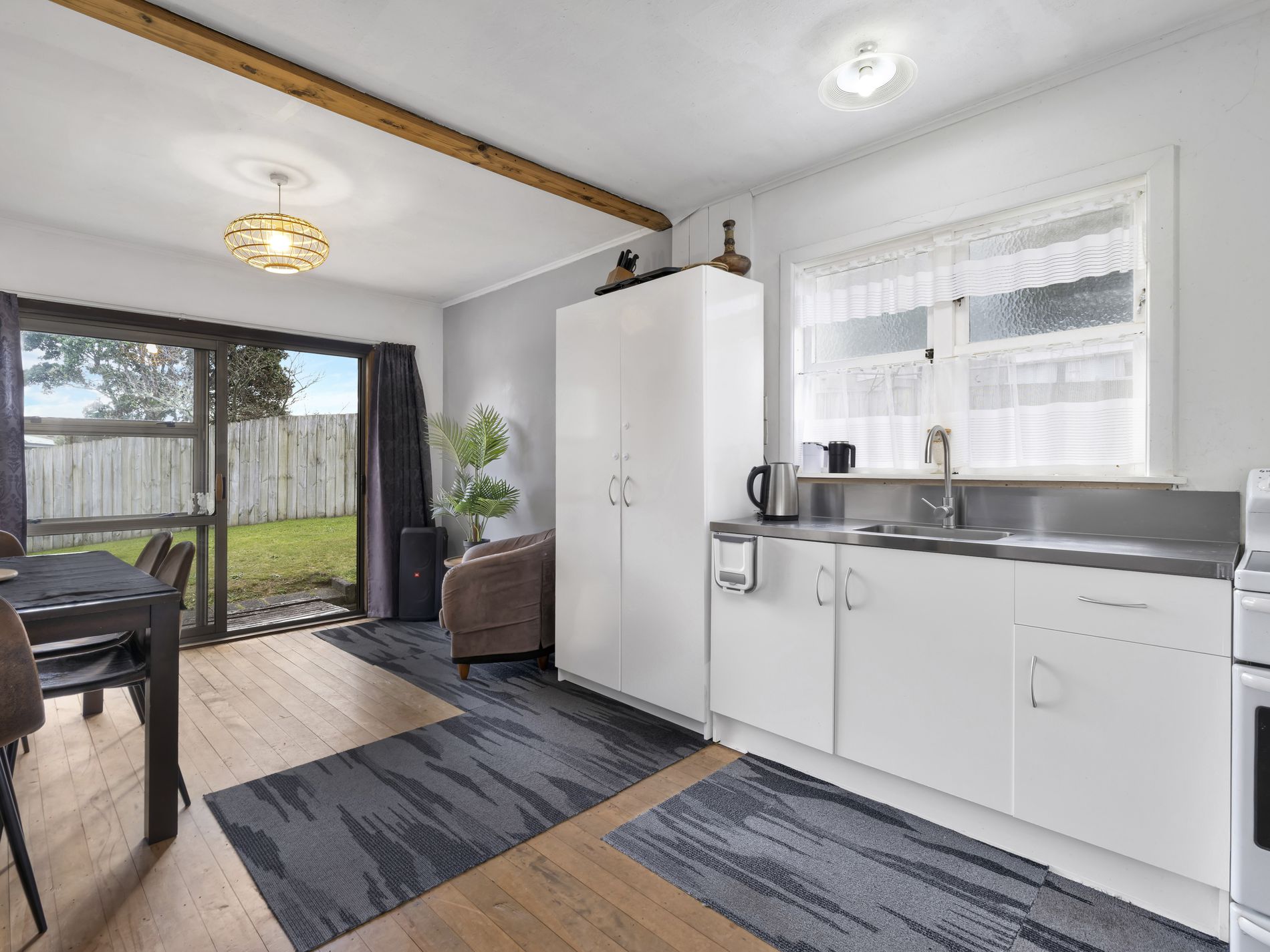 75 Hampshire Street, Cannons Creek