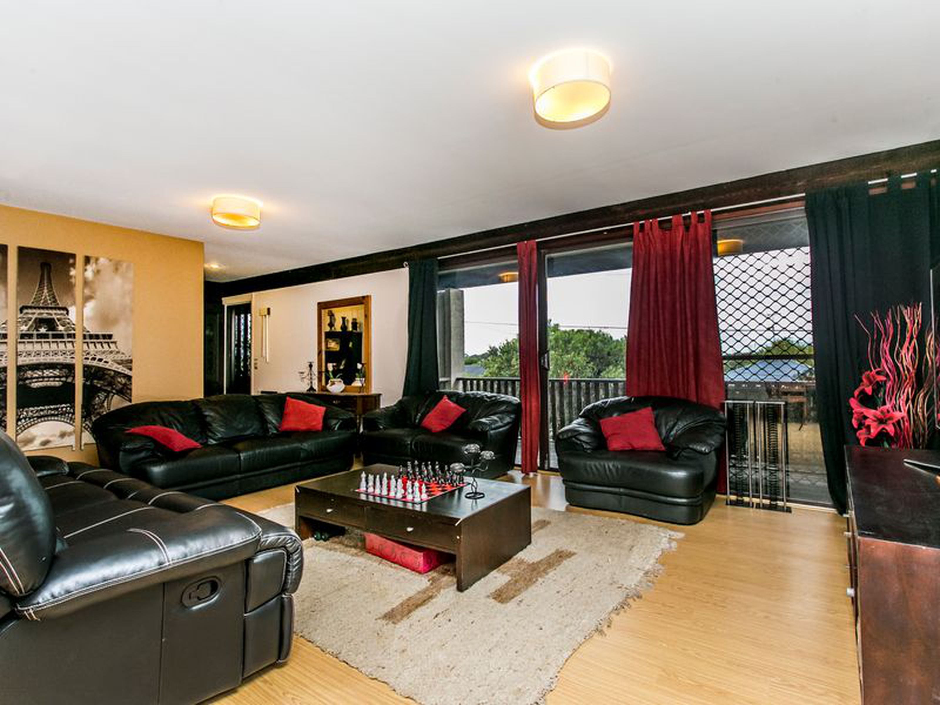3 Bowes Avenue, SOUTH PENRITH