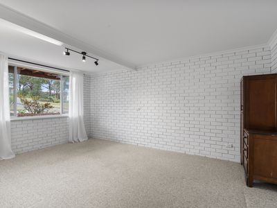 38 Terence Street, Ulladulla