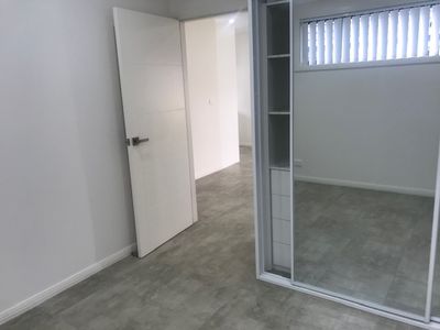 6a Banks Road, Busby