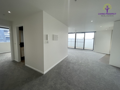 210 / 112-114 Pier Street, Altona