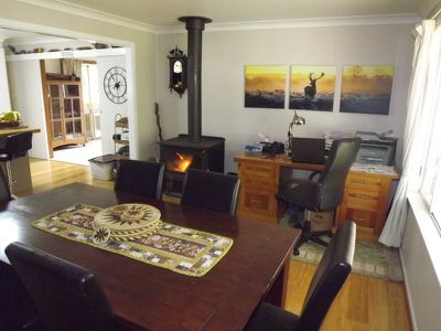 Glen Innes Road, Emmaville