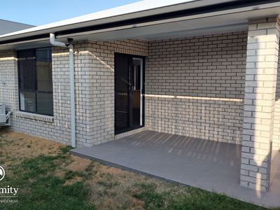 87 JOHNSON CIRCUIT, Ripley