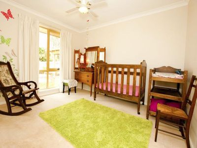 92 Graeme Street, Kalgoorlie