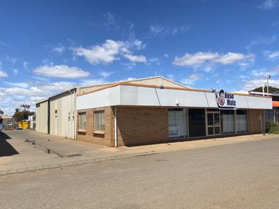 27 Darcy Lane, West Kalgoorlie