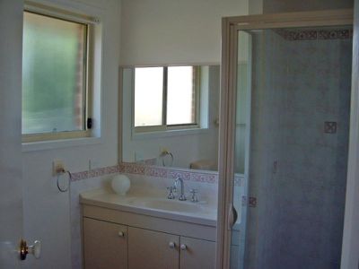 38 Tulip Oak Drive, Ulladulla