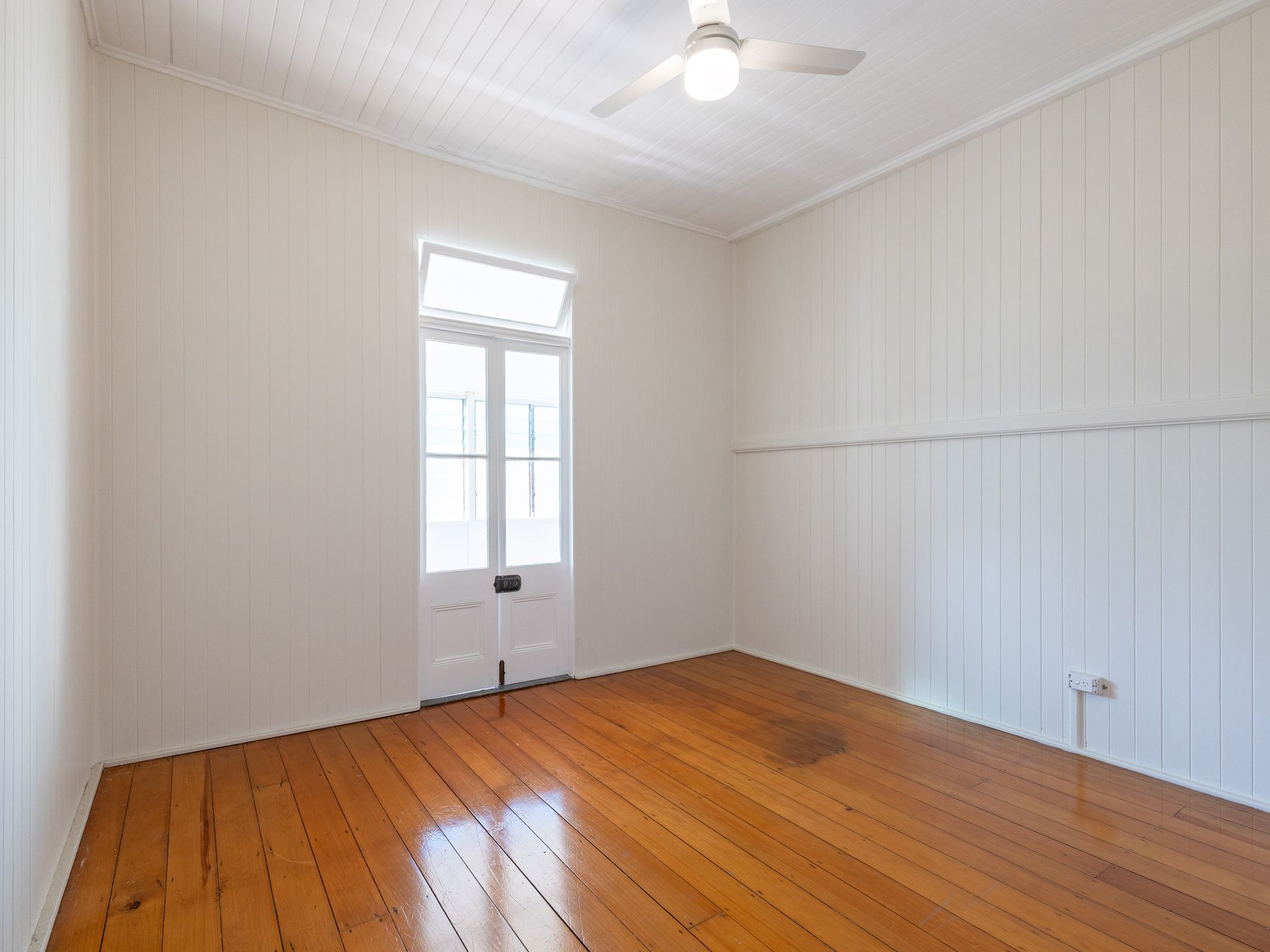 31 Moffatt Street, Ipswich