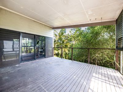 4 Cascara Street, Proserpine