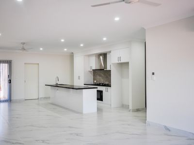 48 Catamore Road, South Hedland
