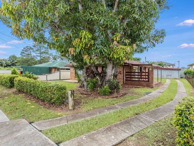 81 Duffield Road, Kallangur