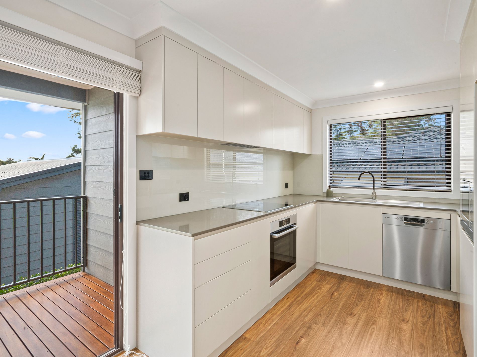 27 Christiansen Avenue, Old Erowal Bay