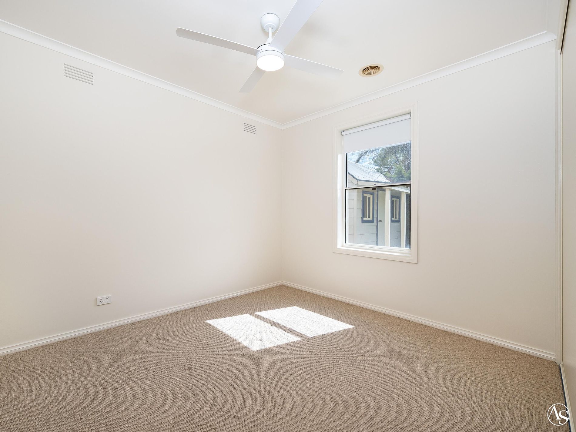 10 Carr Street, Shepparton