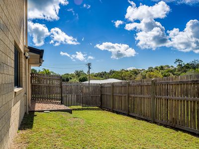 21 ANNETTE STREET, Dundowran Beach