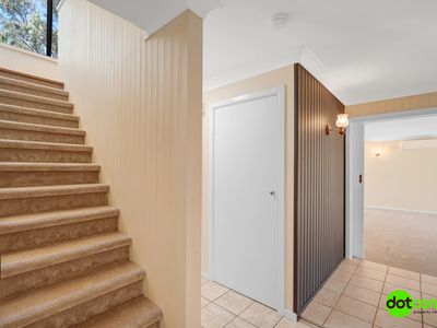 113 Cobbora Road, Dubbo