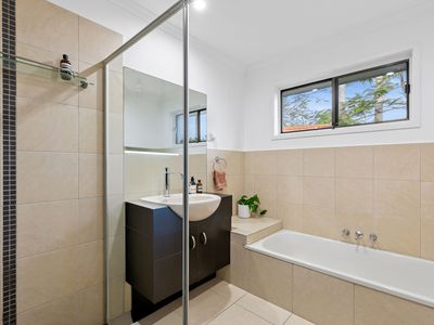 21 Coppabella Cresent, Mooloolaba