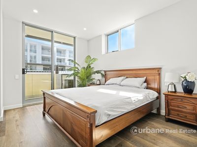 107 / 8 Isla Street, Schofields