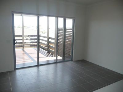 4 / 43-51 Rippleside Avenue, Tarneit
