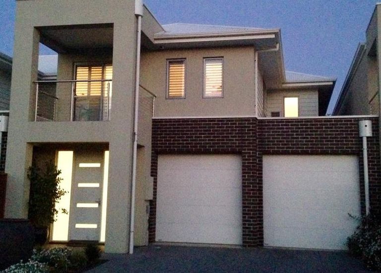 2B Paterson Crescent, Morphettville