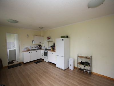 29 / 58 Meadow Crescent, Meadowbank