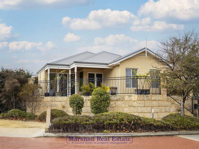 28 Serena Way, Iluka