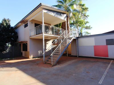 8 / 60 Morgans Street, Port Hedland