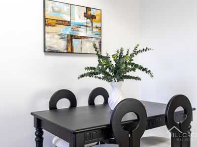 323/5 Adonis Avenue, Rouse Hill