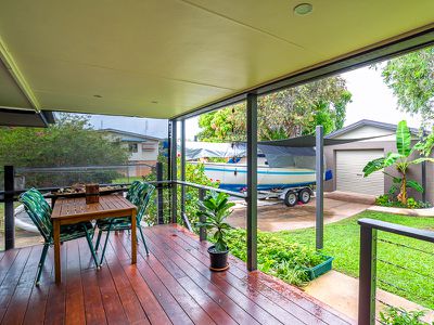 4 Corser Street, Point Vernon