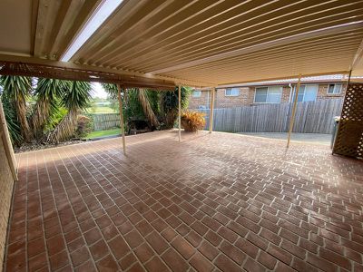 70 Murphy Street, Point Vernon