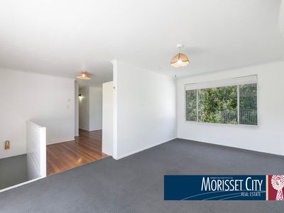 40 Macquarie Street, Bonnells Bay
