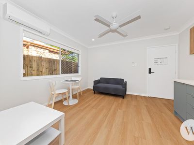 5 / 69 Cintra Street, Durack