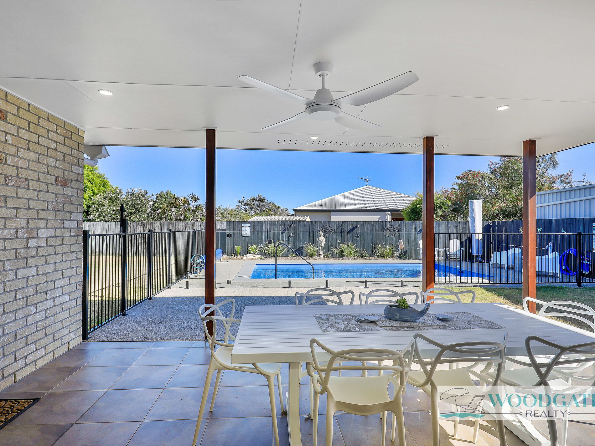 3 Honeyeater Court, Woodgate