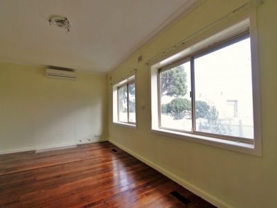 4 Kalimna Avenue, Mulgrave